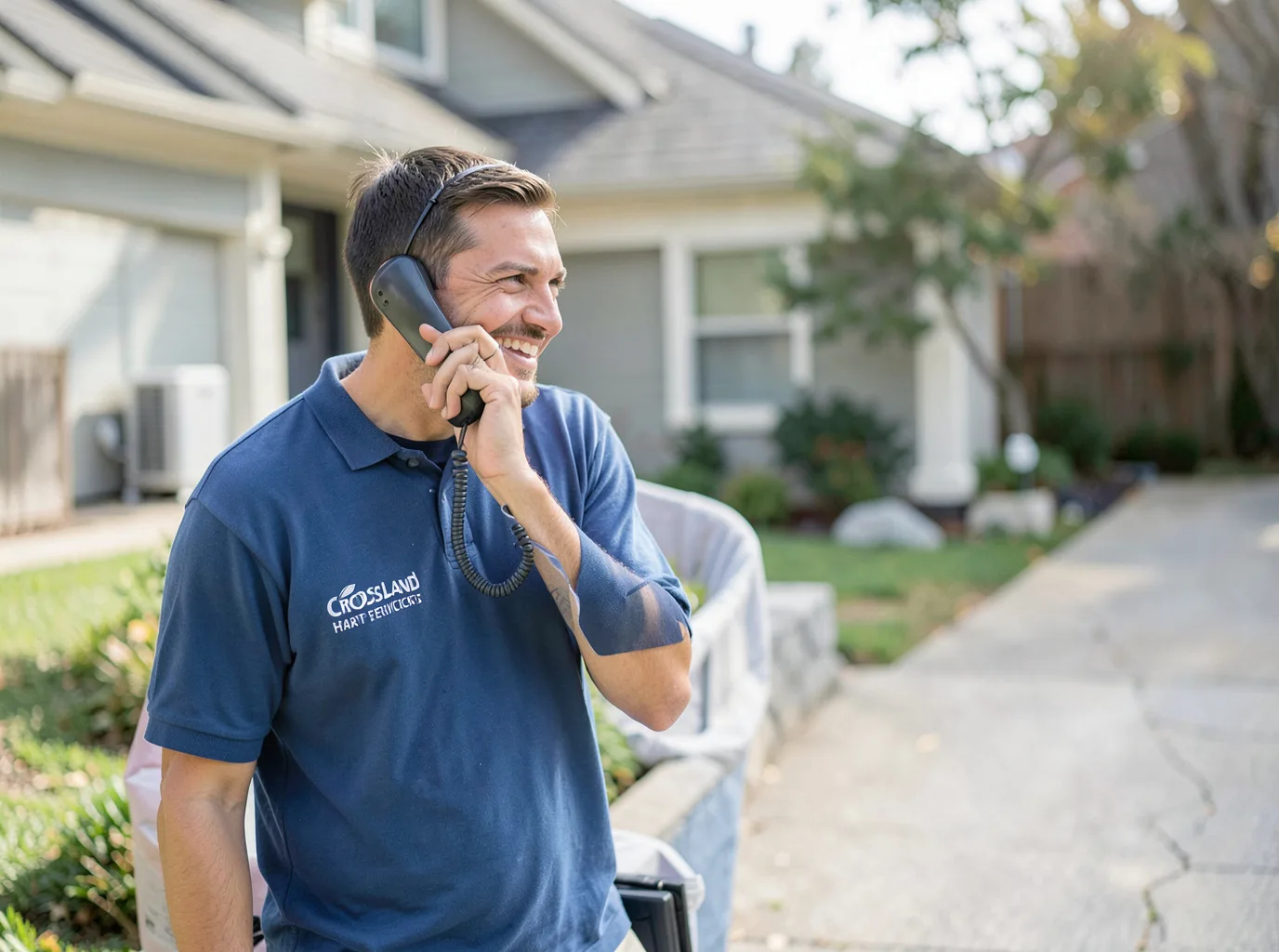 Heat Pump Installation Warner, SD FAQs